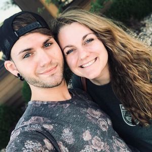 Meet your Posher, Joshua